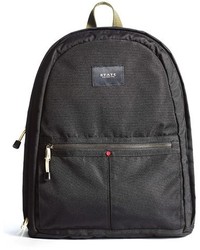 State Bags Bedford Backpack