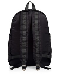 State Lenox Backpack