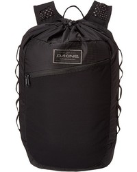 Dakine Stowaway Rucksack Backpack 21l Backpack Bags