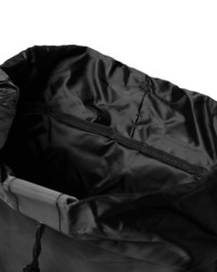 Herschel Supply Co. Studio City Pack Dawson Xl Sailcloth Backpack