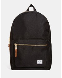 Herschel Supply Co 21l Settlet Backpack