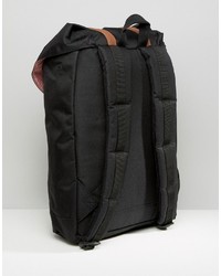 Herschel Supply Co 22l Retreat Backpack