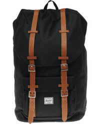 Herschel Supply Co 235l Little America Backpack