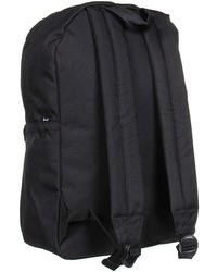 Herschel Supply Co Classic Backpack Bags