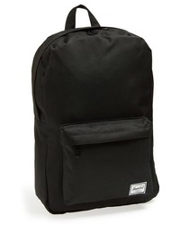 Herschel Supply Co Classic Mid Backpack