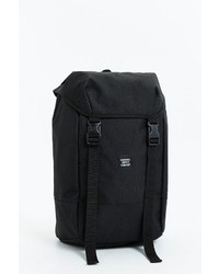 Herschel Supply Co Iona Backpack
