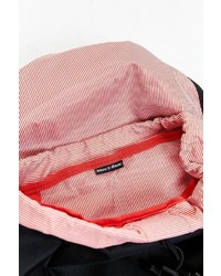 Herschel Supply Co Iona Backpack