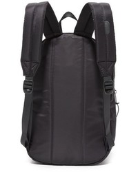 Herschel Supply Co Lawson Nylon Backpack