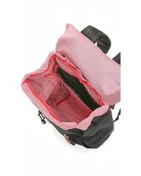 Herschel Supply Co Little America Classic Backpack