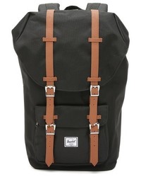 Herschel Supply Co Little America Classic Backpack