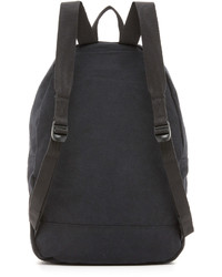 Herschel Supply Co Packable Canvas Backpack