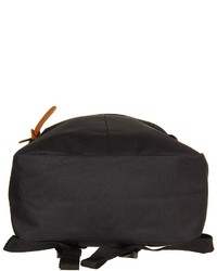 Herschel Supply Co Parker Backpack Bags