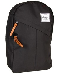 Herschel Supply Co Parker Backpack Bags