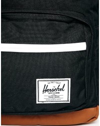Herschel Supply Co Pop Quiz Backpack