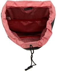 Herschel Supply Co Post Backpack
