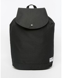 Herschel Supply Co Reid Backpack In Black