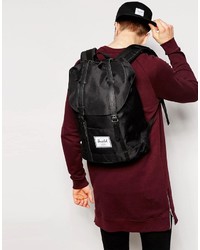 herschel 19l