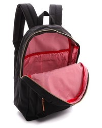 Herschel Supply Co Settlet Classic Backpack
