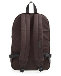Herschel Supply Co Settlet Select  Mid Volume Backpack