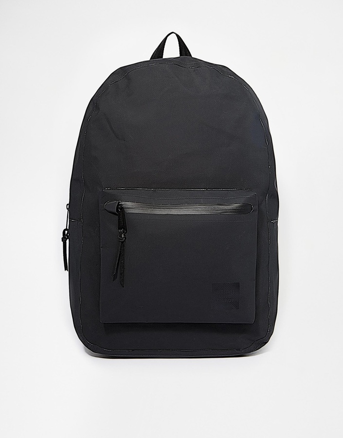 herschel studio backpack