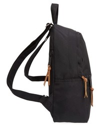 Herschel Supply Co Town Backpack Black