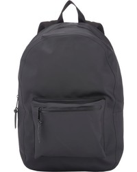Herschel Supply Company The Settlet Backpack