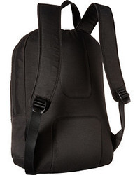 Tumi T Tech Icon Alcott Backpack