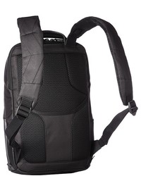 Tumi Tahoe Elwood Backpack Backpack Bags