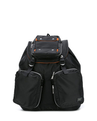 Porter-Yoshida & Co Tanker Rucksack Backpack