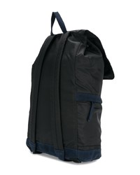 Heron Preston Tape Backpack