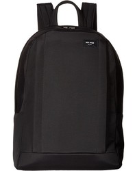 Jack Spade Tech Travel Nylon Backpack