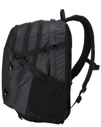 Thule Enroute Escort 2 Backpack Black