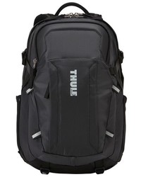 Thule Enroute Escort 2 Backpack Black