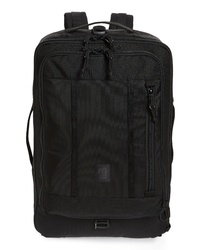 Topo Designs Travel Bag