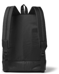Marc by Marc Jacobs Ultimate Canvas Backpack