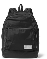 Marc by Marc Jacobs Ultimate Canvas Backpack