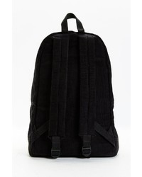 Urban Outfitters Uo Corduroy Backpack