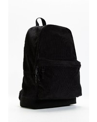 Urban Outfitters Uo Corduroy Backpack