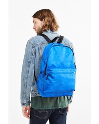 Urban Outfitters Uo Nylon Packable Backpack