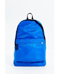 Urban Outfitters Uo Nylon Packable Backpack