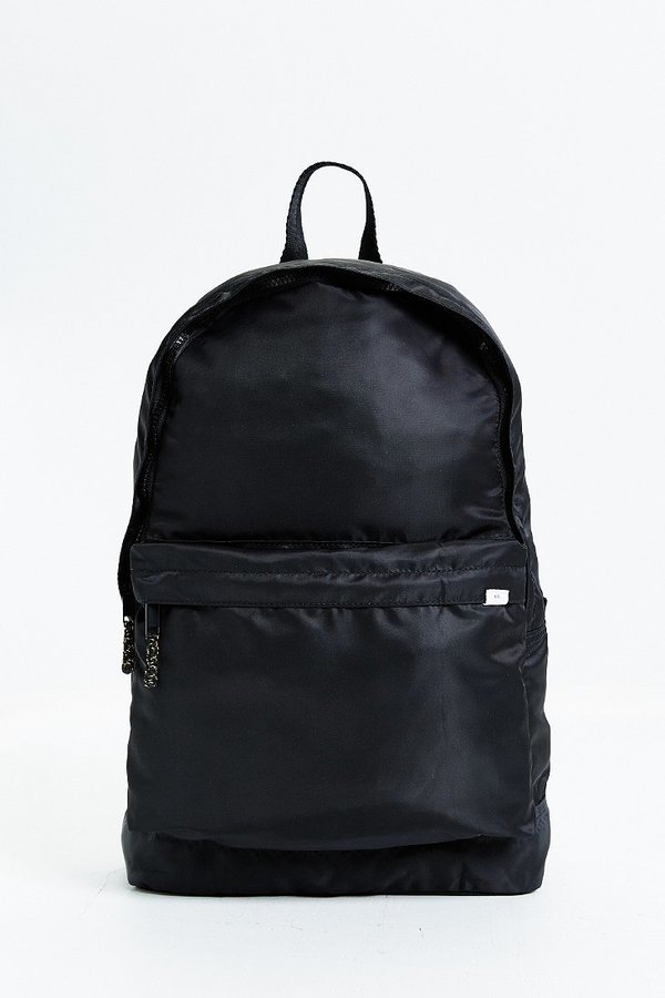 Uo backpack outlet