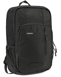 Timbuk2 Uptown Backpack
