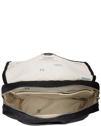 Toms Utility Canvas Backpack Backpack Bags