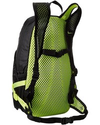 Nike Vapor Lite Backpack