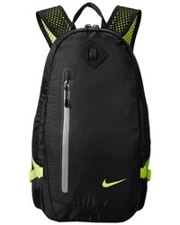 Nike Vapor Lite Backpack