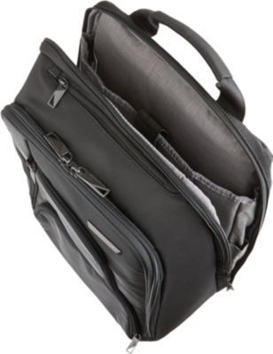 briggs and riley verb accelerate backpack