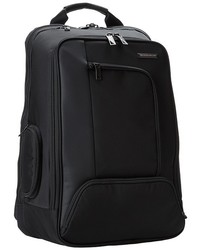 Briggs & Riley Verb Accelerate Backpack Backpack Bags