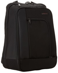 Briggs & Riley Verb Activate Backpack Backpack Bags