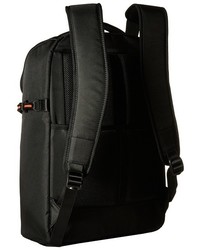 Briggs Riley Verb Advance Backpack Backpack Bags 219 Zappos Lookastic