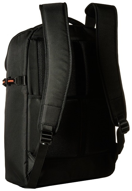 briggs & riley verb advance backpack